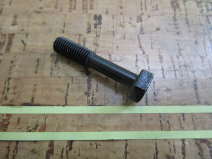 *NEW OEM* 0810 OMC Johnson Evinrude Screw 398454 0398454