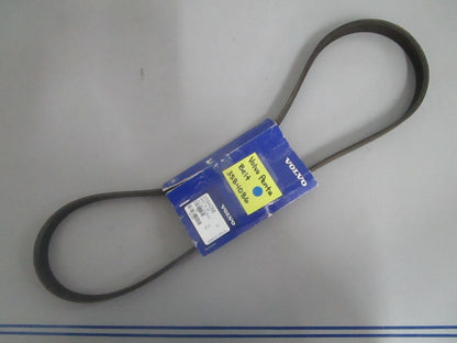 *NEW OEM* 0820 Volvo Penta Belt 3584086