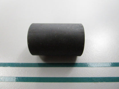 NEW OEM 1500310 Polaris Sleeve 0810