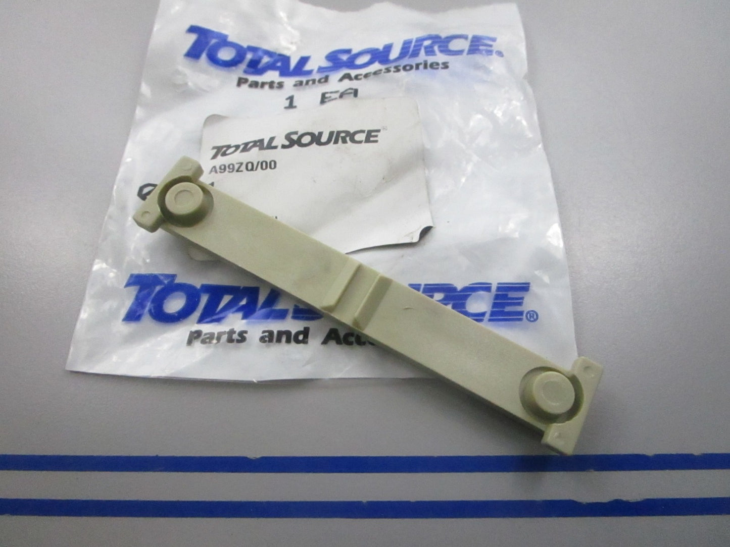 NEW CR73341 Total Source Horn Button 0810