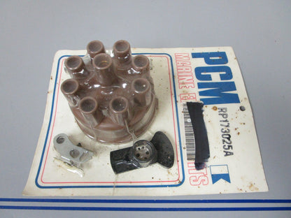 NEW OEM Pleasure Craft Marine PCM RP173025A Tune Up Kit 0720