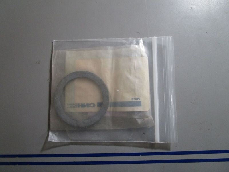 *NEW OEM* 0770 Case New Holland Seal K626901