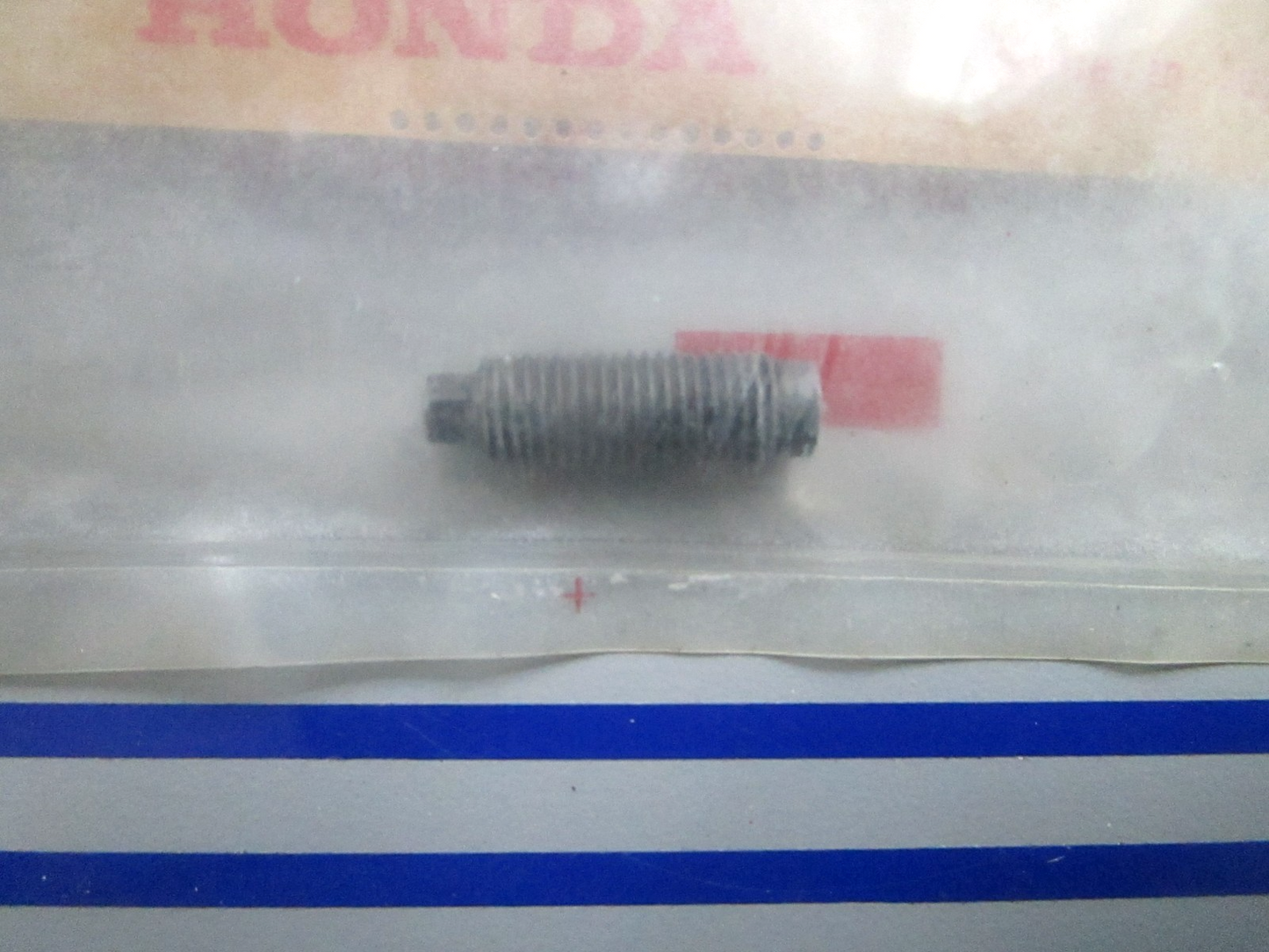 *NEW OEM* 0810 Honda Tappet 90012-415-000