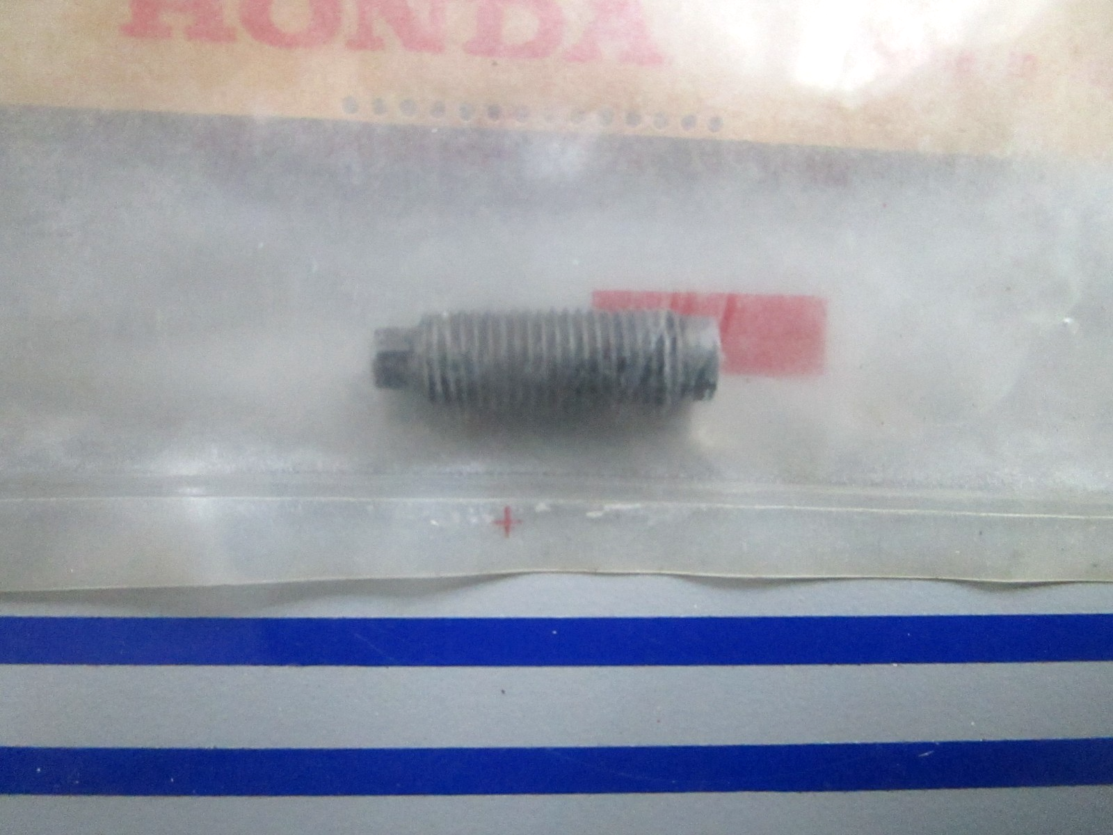 *NEW OEM* 0810 Honda Tappet 90012-415-000