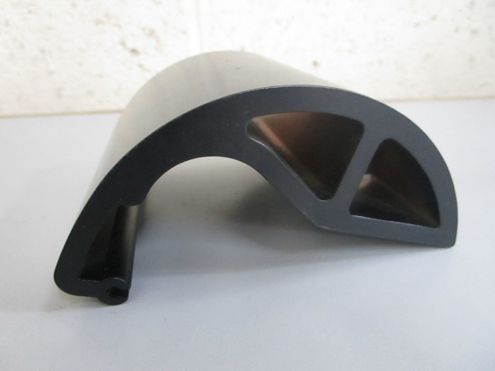 *NEW OEM* 0820 Mercury Quicksilver Door 8M0046162