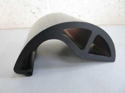 *NEW OEM* 0820 Mercury Quicksilver Door 8M0046162