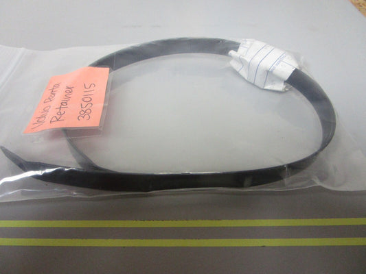 *NEW OEM* 0810 Volvo Penta Retainer 3850115