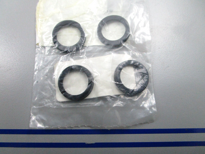 *NEW OEM* (LOT OF 4) 0810 Arctic Cat Spacer Washer 0605-065