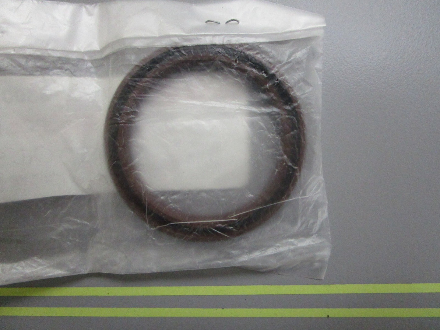*NEW OEM* 0810 Yamaha Oil Seal 93102-43004