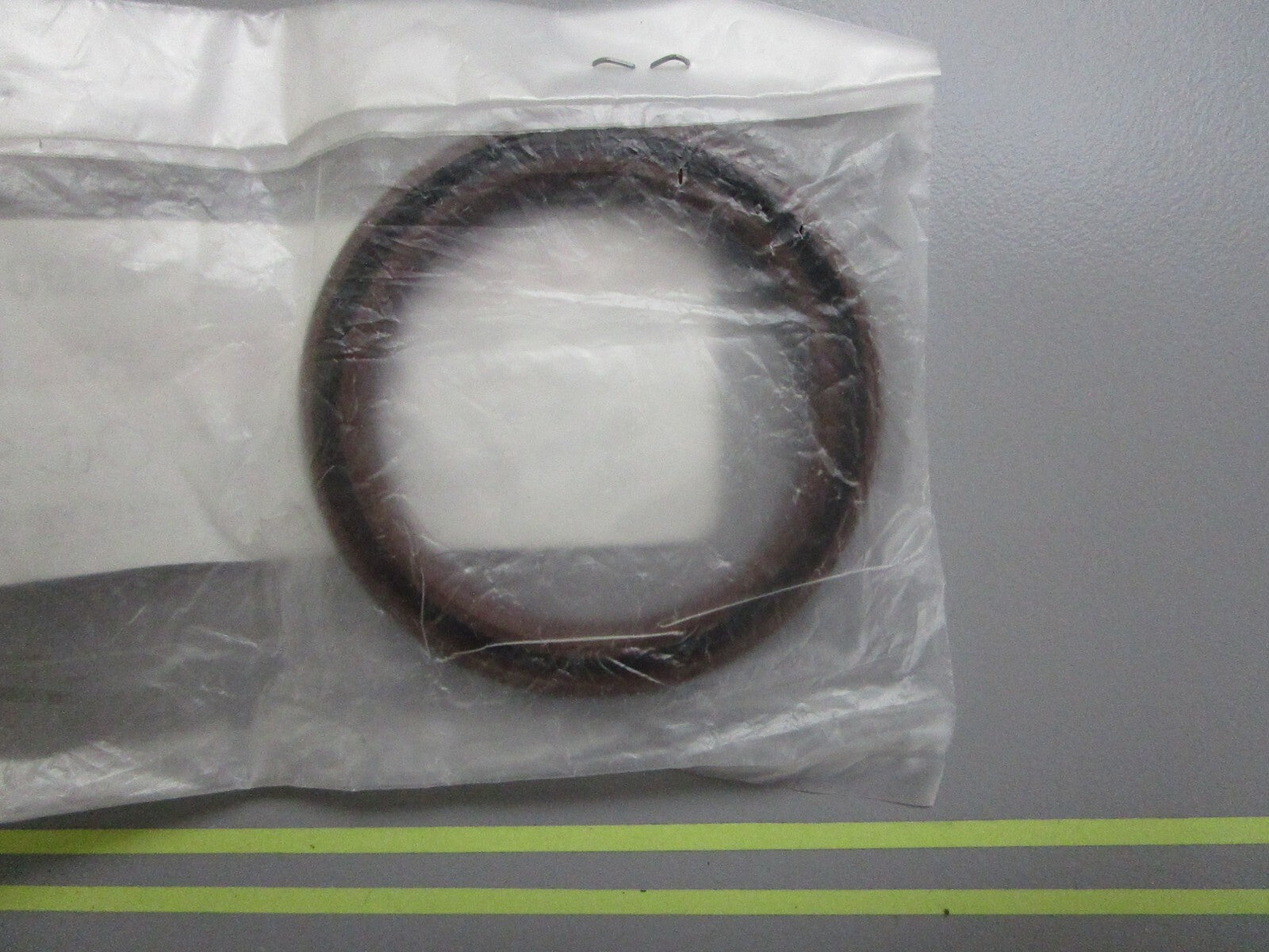 *NEW OEM* 0810 Yamaha Oil Seal 93102-43004