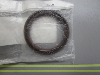 *NEW OEM* 0810 Yamaha Oil Seal 93102-43004