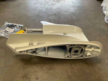 *NEW OEM* Johnson Evinrude 90 115 HP Lower Unit