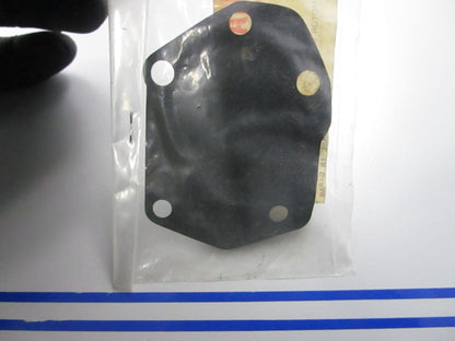 *NEW OEM* 0810 Yamaha Diaphragm 663-24411-00-00