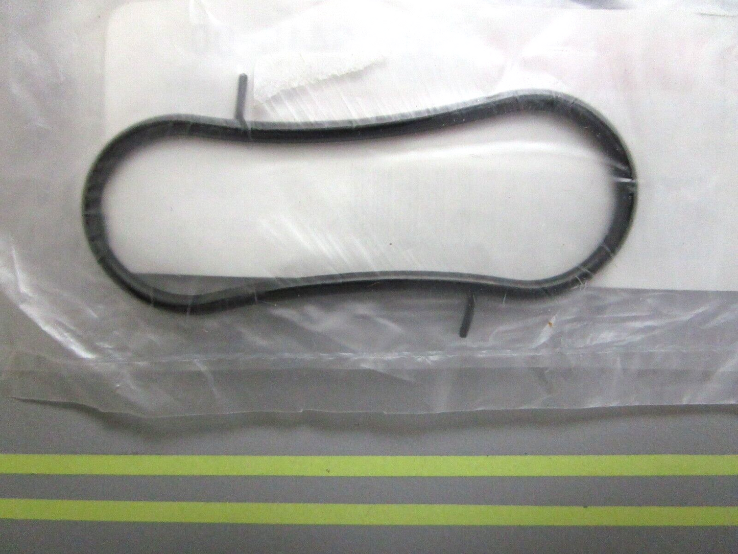 *NEW OEM* 0750 Yamaha OIL STRAINER SEAL 69J-13415-00-00