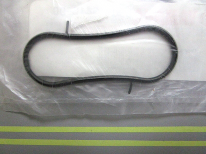 *NEW OEM* 0750 Yamaha OIL STRAINER SEAL 69J-13415-00-00