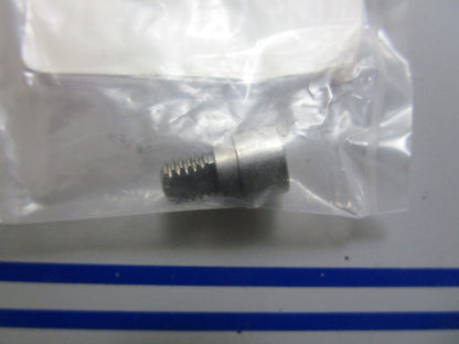 *NEW OEM* 0810 Suzuki Pin 61635-98602