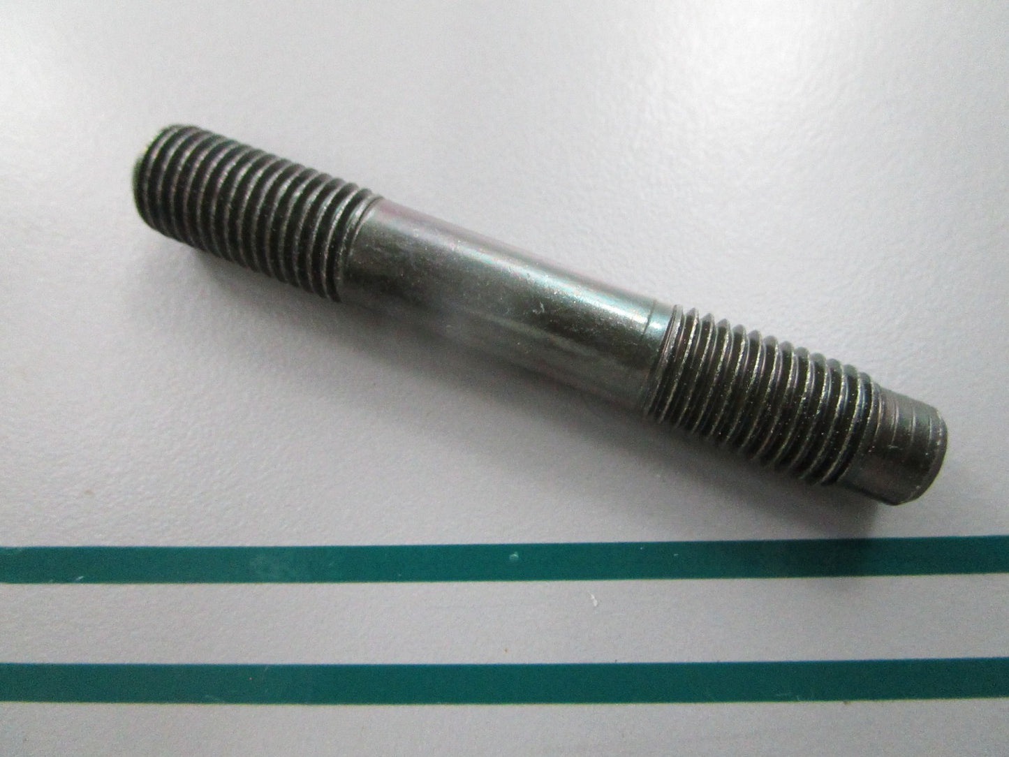 NEW OEM 90116-10314 Yamaha Stud Bolt 0810