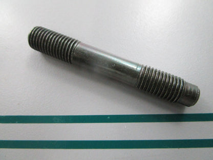 NEW OEM 90116-10314 Yamaha Stud Bolt 0810