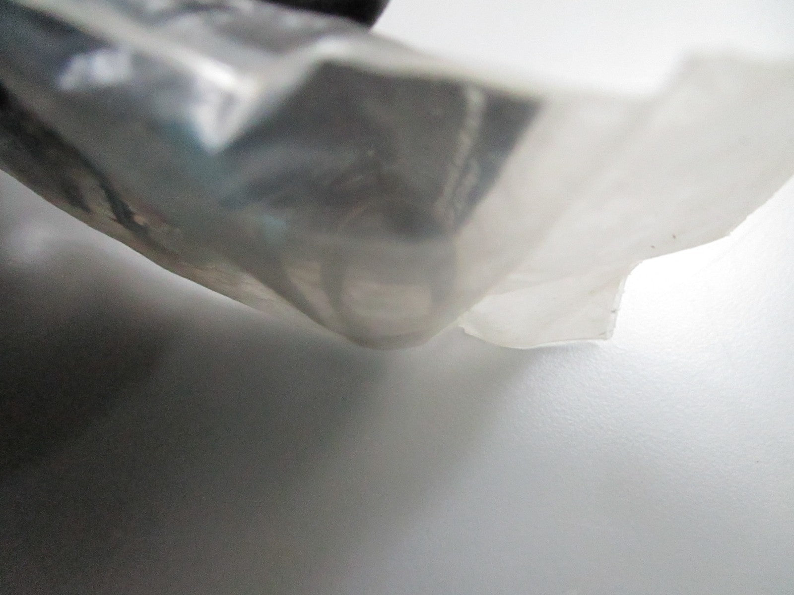 *NEW OEM* 0810 Mercury Quicksilver Spacer 23-32756