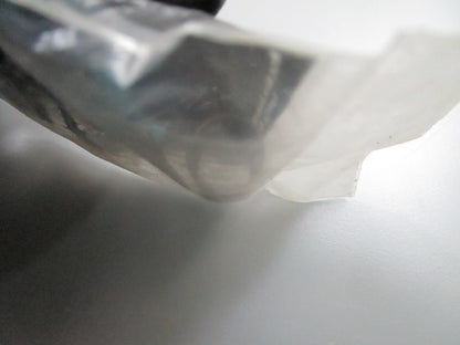 *NEW OEM* 0810 Mercury Quicksilver Spacer 23-32756