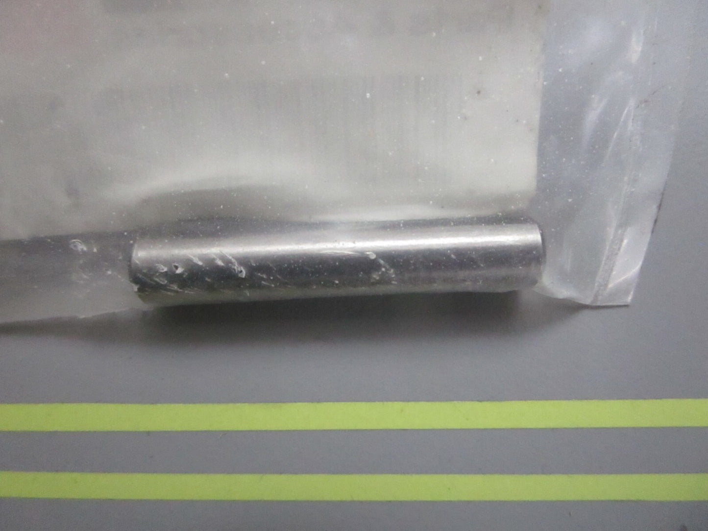 *NEW OEM* 0810 Yamaha Straight Pin 90250-07M02-00