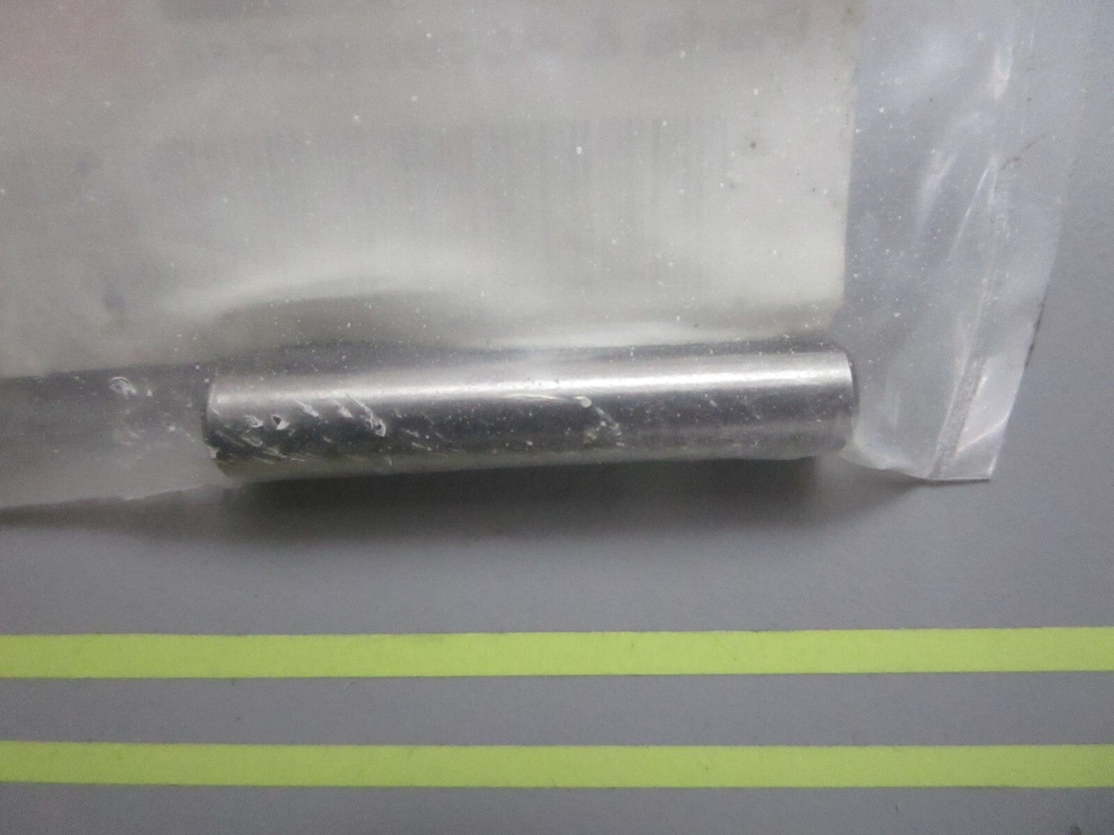 *NEW OEM* 0810 Yamaha Straight Pin 90250-07M02-00