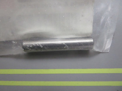 *NEW OEM* 0810 Yamaha Straight Pin 90250-07M02-00