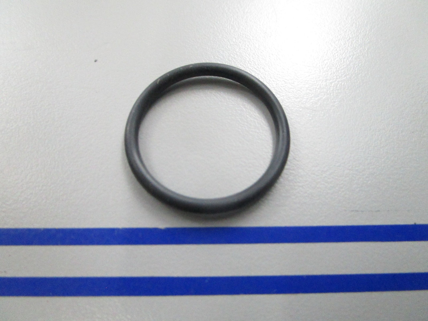 *NEW OEM* 0810 Cummins O-Ring 145530