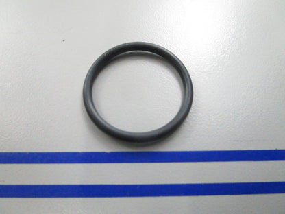 *NEW OEM* 0810 Cummins O-Ring 145530