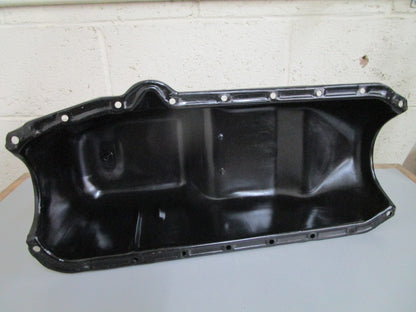 *NEW OEM* 0820 OMC Johnson Evinrude Oil Pan 5006166