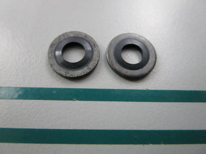 NEW OEM (LOT OF 2) 3084942 Polaris Washer 0810