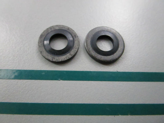 NEW OEM (LOT OF 2) 3084942 Polaris Washer 0810