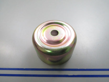 NEW Stens 525-281 Replaces: Briggs & Stratton 221995 Carburetor Bowl 0810