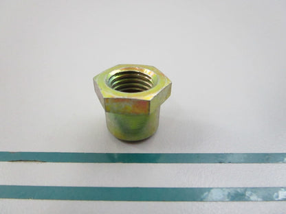NEW OEM 1239900053 Mercedes-Benz Nut 0810