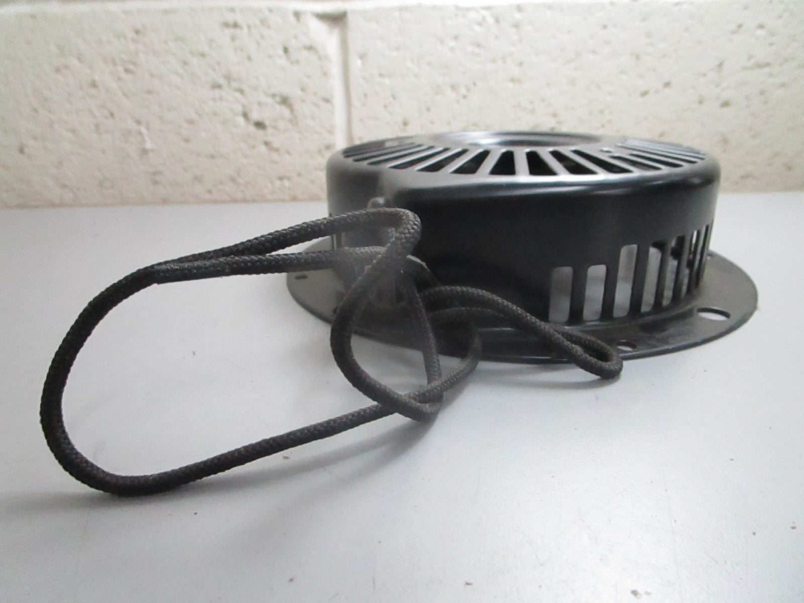 *NEW OEM* 0820 Tecumseh Starter 00590748A