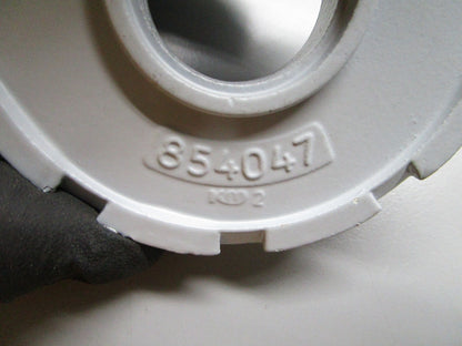 *NEW OEM* 0810 Volvo Penta Prop Spacer Washer 854047