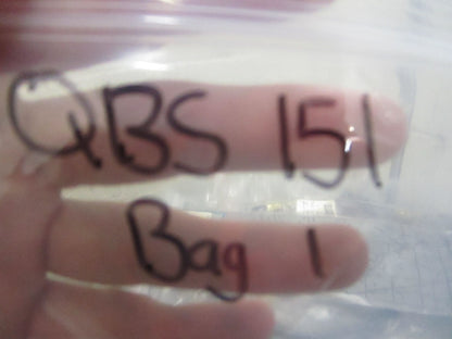 *NEW OEM* 0770 OMC Johnson Evinrude End Cap 0320788