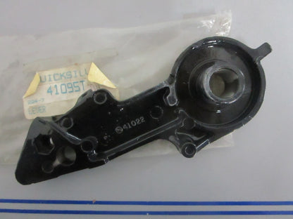 NEW OEM 41095T Mercury Quicksilver Lever 0820