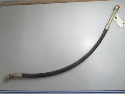 *NEW OEM* 0820 Case New Holland Hydraulic Hose 85812197