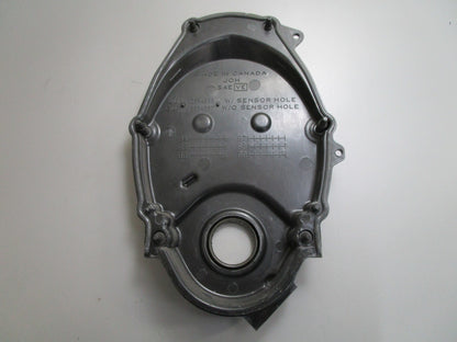 *NEW OEM* 0820 Volvo Penta Timing Gear Casing 3855735