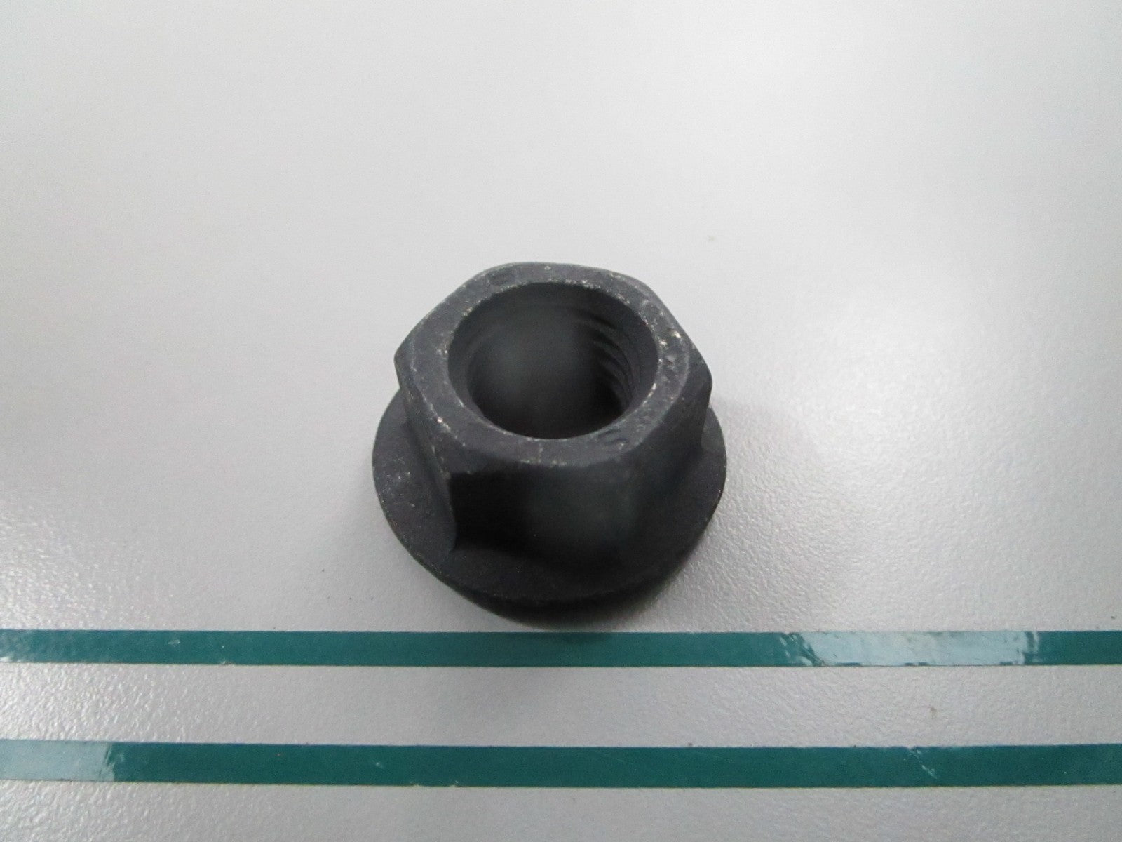 NEW OEM N306777 John Deere Nut 0810