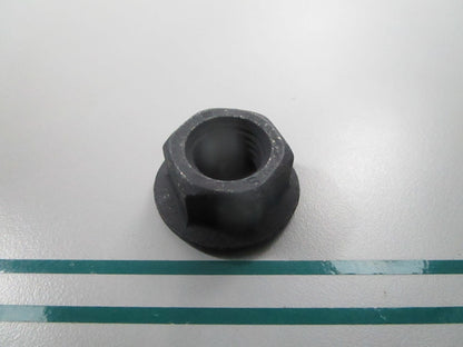 NEW OEM N306777 John Deere Nut 0810