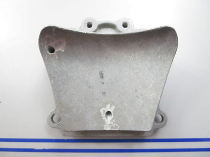 *NEW OEM* 0810 Mercury Quicksilver Fuel Pump Cover FA439746