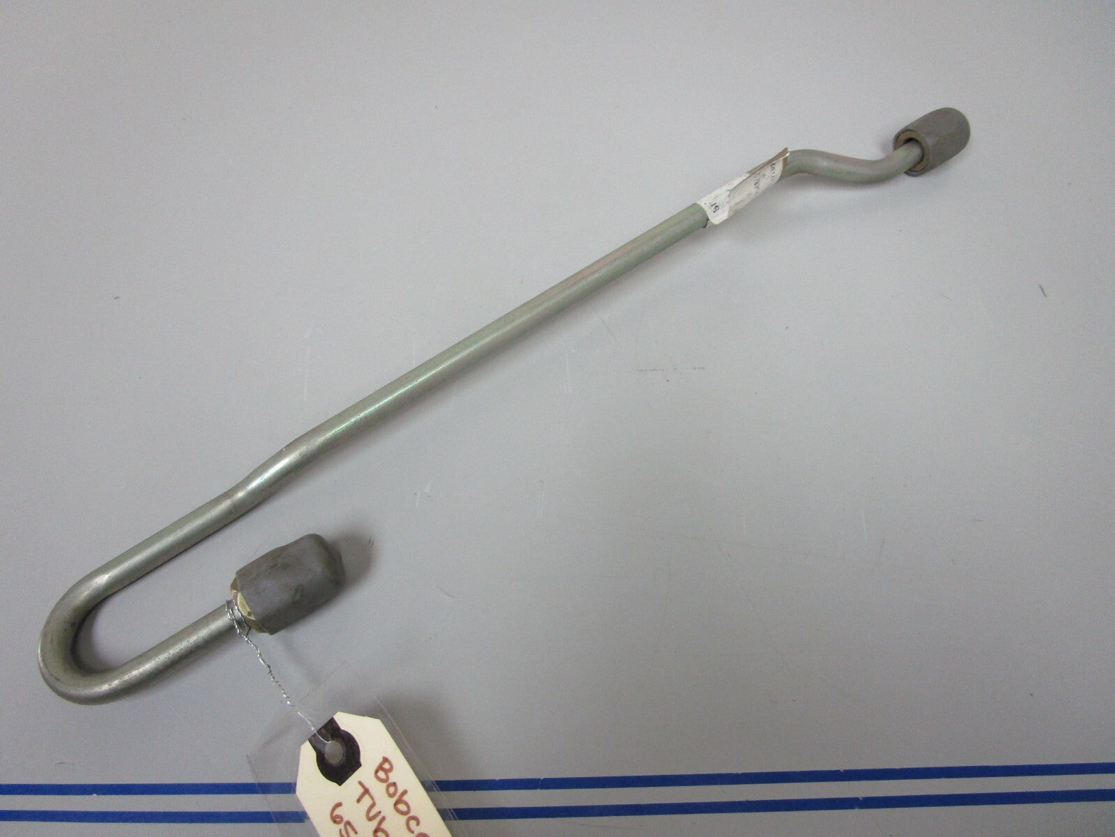 *NEW OEM* 0720 Bobcat Tube 6586507