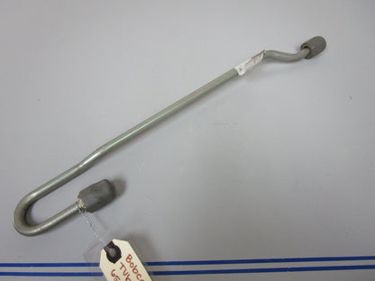 *NEW OEM* 0720 Bobcat Tube 6586507