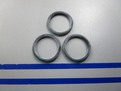 NEW OEM (LOT OF 3) 304174 0304174 OMC Johnson Evinrude O-Ring 0810