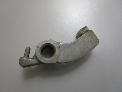 *NEW OEM* 0810 OMC Johnson Evinrude Detent Arm 308040 378754