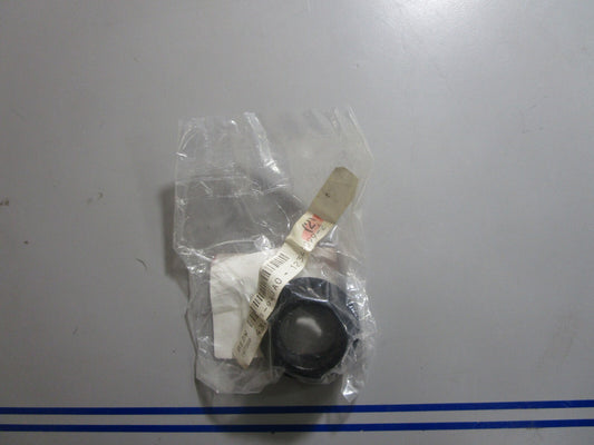 *NEW OEM* 0810 Suzuki Bushing 43211-94JA0