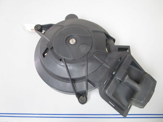 *NEW OEM* 0720 OMC Johnson Evinrude Starter Recoil Rewind Assembly 338203
