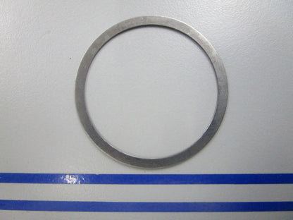 NEW OEM 664-45587-00-50 Yamaha Shim 0810